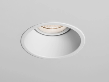 MINIMA-ROUND-FIRE-RATED-Astro-Lighting-518031-rel7f0633a0.jpg
